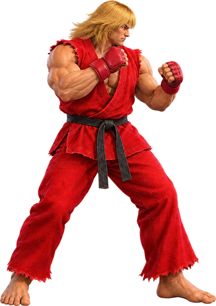 Ken