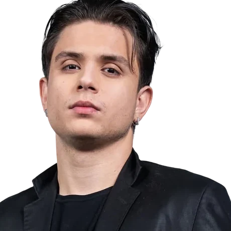 Paulinho o Loko